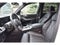 2024 BMW X7 xDrive40i Sports Activity Vehicle
