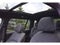 2024 BMW X7 xDrive40i Sports Activity Vehicle