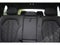 2024 BMW X7 xDrive40i Sports Activity Vehicle