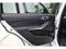 2024 BMW X7 xDrive40i Sports Activity Vehicle