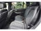 2024 BMW X7 xDrive40i Sports Activity Vehicle