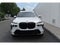 2024 BMW X7 xDrive40i Sports Activity Vehicle