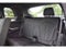 2024 BMW X7 xDrive40i Sports Activity Vehicle