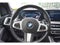 2024 BMW X7 xDrive40i Sports Activity Vehicle