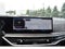 2024 BMW X7 xDrive40i Sports Activity Vehicle