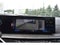 2024 BMW X7 xDrive40i Sports Activity Vehicle