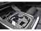 2024 BMW X7 xDrive40i Sports Activity Vehicle
