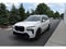 2024 BMW X7 xDrive40i Sports Activity Vehicle