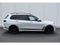 2024 BMW X7 xDrive40i Sports Activity Vehicle