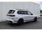 2024 BMW X7 xDrive40i Sports Activity Vehicle