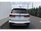 2024 BMW X7 xDrive40i Sports Activity Vehicle