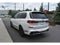 2024 BMW X7 xDrive40i Sports Activity Vehicle