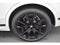 2024 BMW X7 xDrive40i Sports Activity Vehicle