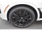 2024 BMW X7 xDrive40i Sports Activity Vehicle