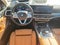 2024 BMW X7 xDrive40i Sports Activity Vehicle