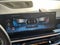 2024 BMW X7 xDrive40i Sports Activity Vehicle