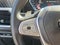 2024 BMW X7 xDrive40i Sports Activity Vehicle