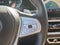 2024 BMW X7 xDrive40i Sports Activity Vehicle