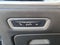 2024 BMW X7 xDrive40i Sports Activity Vehicle