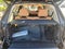 2024 BMW X7 xDrive40i Sports Activity Vehicle