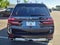 2024 BMW X7 xDrive40i Sports Activity Vehicle