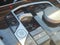 2024 BMW X7 xDrive40i Sports Activity Vehicle
