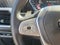 2024 BMW X7 xDrive40i Sports Activity Vehicle