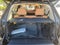 2024 BMW X7 xDrive40i Sports Activity Vehicle