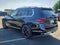 2024 BMW X7 xDrive40i Sports Activity Vehicle