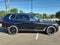 2024 BMW X7 xDrive40i Sports Activity Vehicle