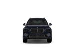 2026 BMW X7 xDrive40i Sports Activity Vehicle