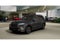2027 BMW X7 xDrive40i Sports Activity Vehicle