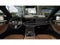 2027 BMW X7 xDrive40i Sports Activity Vehicle