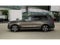 2027 BMW X7 xDrive40i Sports Activity Vehicle