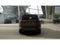 2027 BMW X7 xDrive40i Sports Activity Vehicle