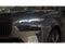 2027 BMW X7 xDrive40i Sports Activity Vehicle