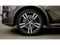 2027 BMW X7 xDrive40i Sports Activity Vehicle