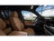 2027 BMW X7 xDrive40i Sports Activity Vehicle