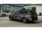 2027 BMW X7 xDrive40i Sports Activity Vehicle