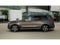 2027 BMW X7 xDrive40i Sports Activity Vehicle