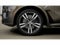 2027 BMW X7 xDrive40i Sports Activity Vehicle