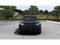 2027 BMW X7 xDrive40i Sports Activity Vehicle