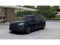 2027 BMW X7 xDrive40i Sports Activity Vehicle