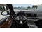 2027 BMW X7 xDrive40i Sports Activity Vehicle