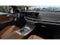 2027 BMW X7 xDrive40i Sports Activity Vehicle