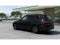 2027 BMW X7 xDrive40i Sports Activity Vehicle