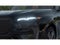 2027 BMW X7 xDrive40i Sports Activity Vehicle