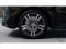 2027 BMW X7 xDrive40i Sports Activity Vehicle