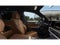 2027 BMW X7 xDrive40i Sports Activity Vehicle