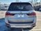 2023 BMW X7 xDrive40i Sports Activity Vehicle